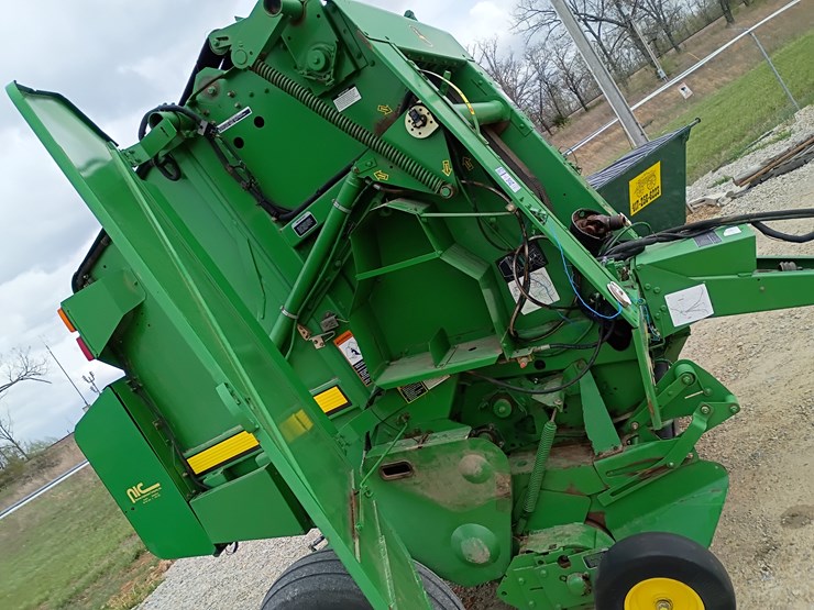 john-deere-458-image-23