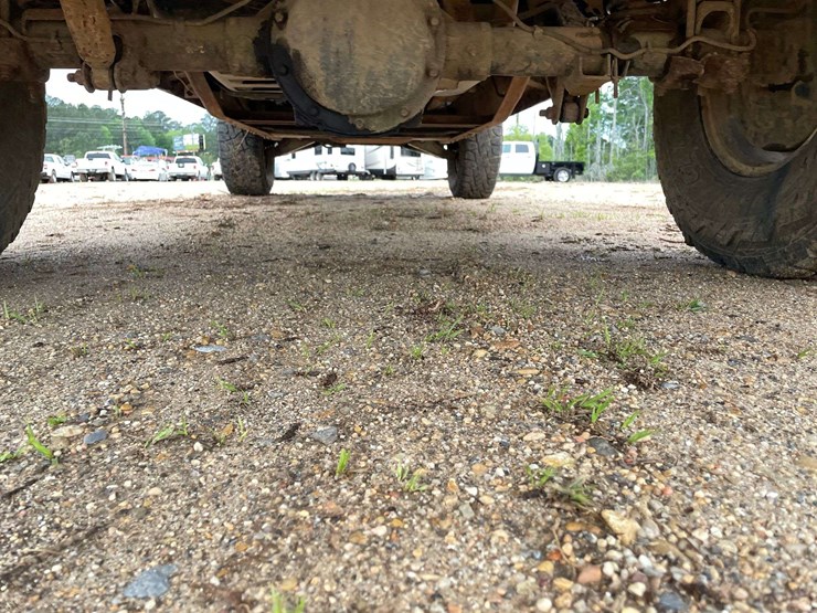 1995-gmc-1500-image-24