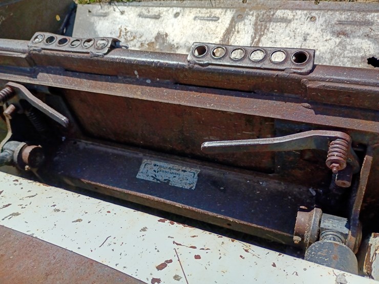 bobcat-s175-image-36