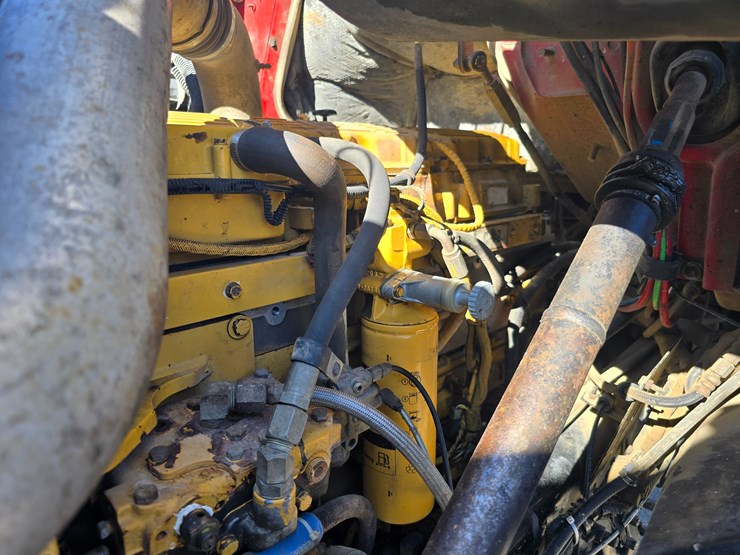 2000-sterling-l9500-image-69