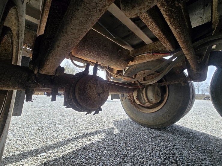 1991-merritt-livestock-image-36