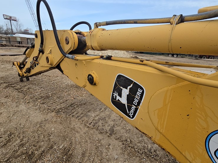 1993-deere-710d-image-73