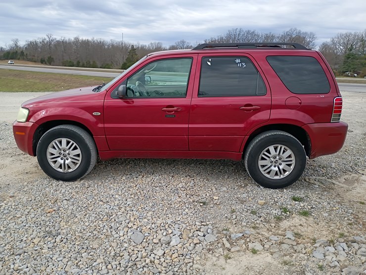 2005-mercury-mariner-image-3