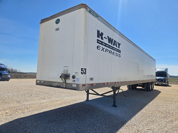 2011-great-dane-van-trailer-image-29