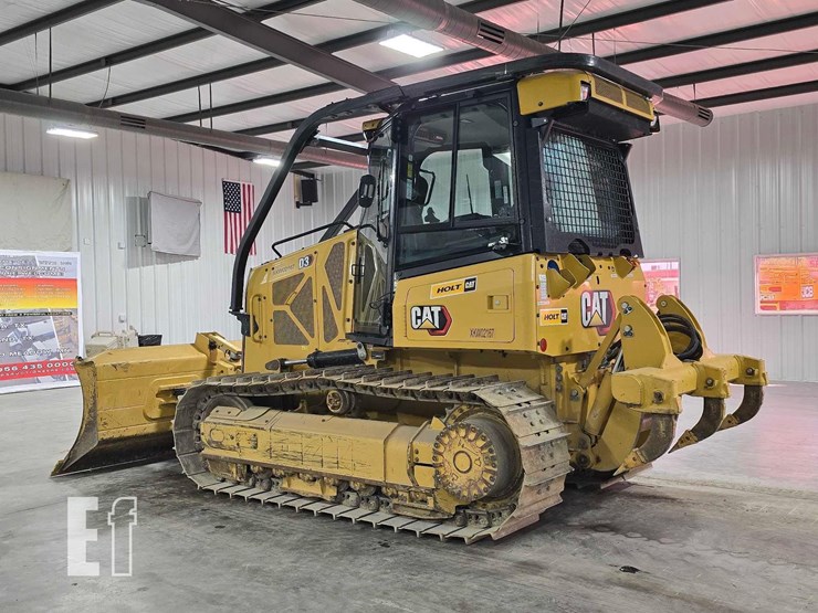 2022-caterpillar-d3-image-4