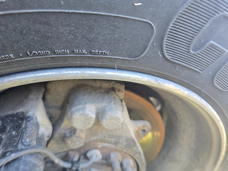 2019-international-lt-image-50