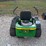 2009-john-deere-z225-image-4
