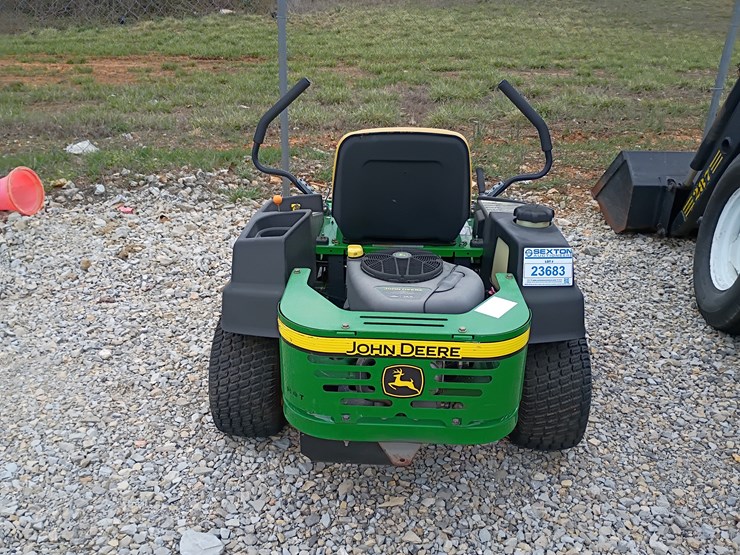 2009-john-deere-z225-image-4