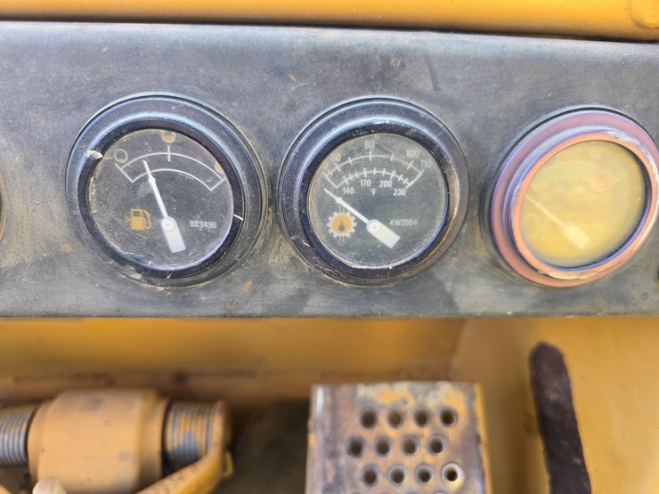 1998-caterpillar-963b-image-88