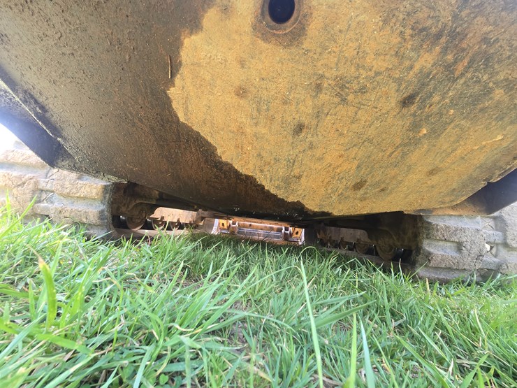 2010-bobcat-t650-image-25