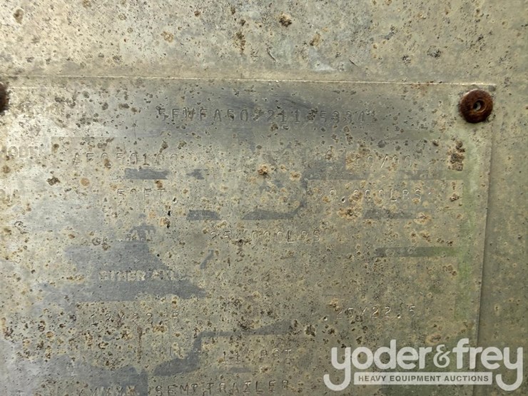 2001-stecco-transfer-trailer-image-2