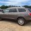 2011-buick-enclave-cxl-image-2