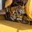 2001-caterpillar-953c-image-28