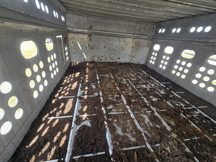 1991-merritt-livestock-image-59