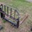 #1114-pallet-forks-with-headache-rack-quick-hitch-image-5