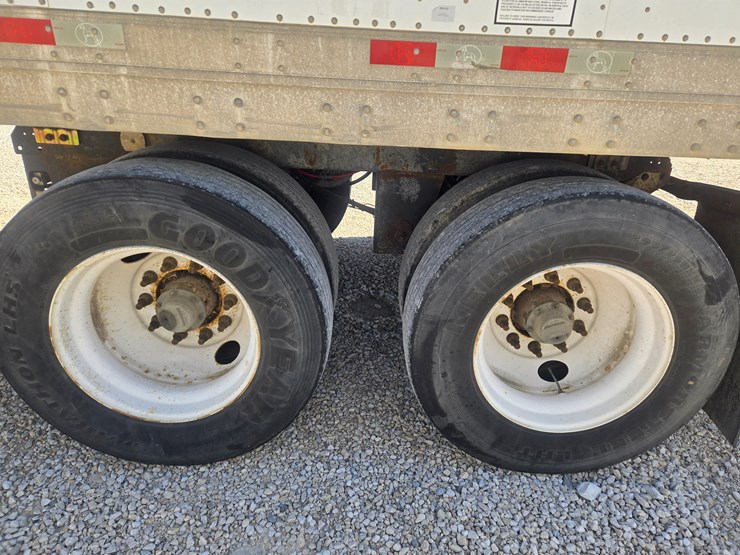 2011-great-dane-van-trailer-image-46