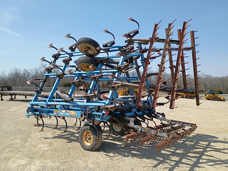 case-ih-tigermate-ii-image-4