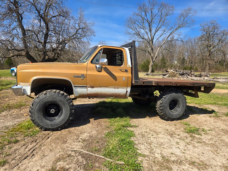 1984-chevrolet-k10-image-5