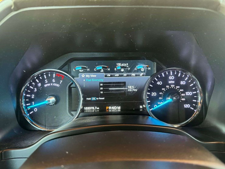 2018-ford-expedition-xlt-image-18