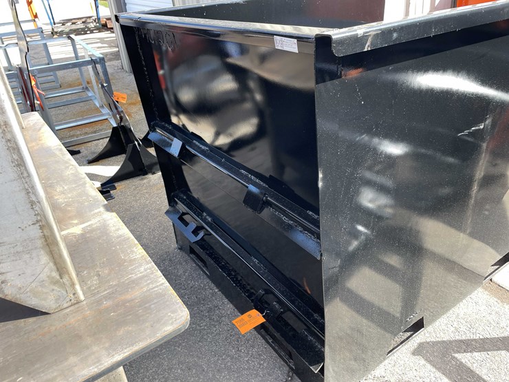 #7086-•-skid-steer-trash-hopper-(o2)-image-5