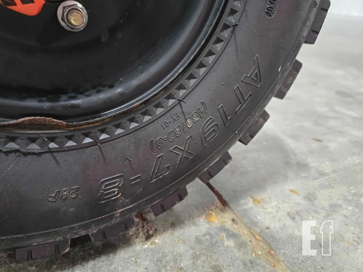 ace-power-conqueror-125-6374-image-23