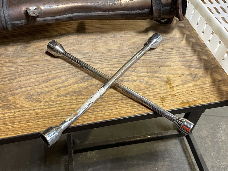 gmc-sierra-2500-image-5