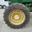 john-deere-7800-image-58