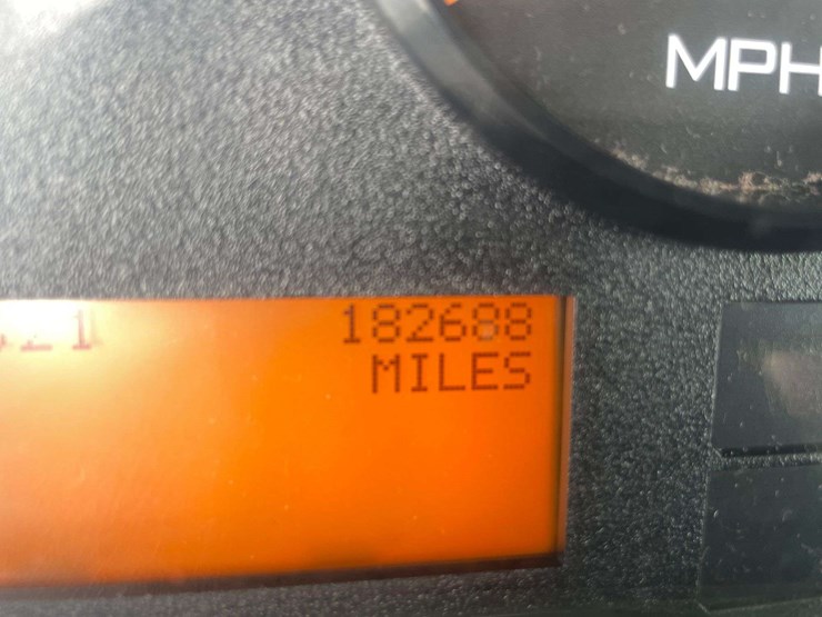 2013-international-durastar-4300-image-29