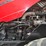 2016-case-ih-magnum-310-cvt-image-23