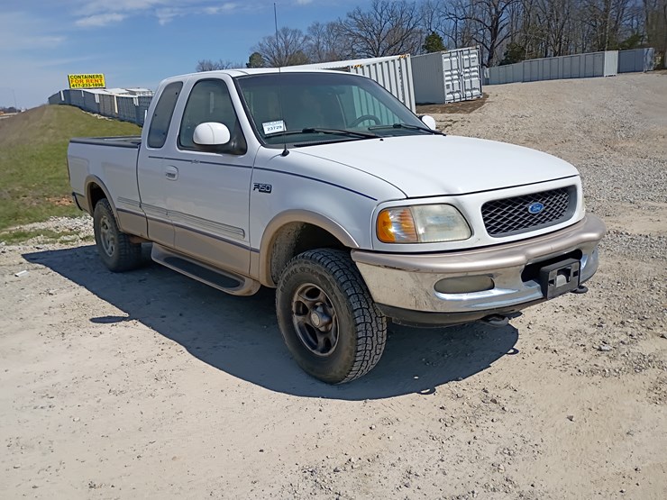 1997-ford-f150-image-13