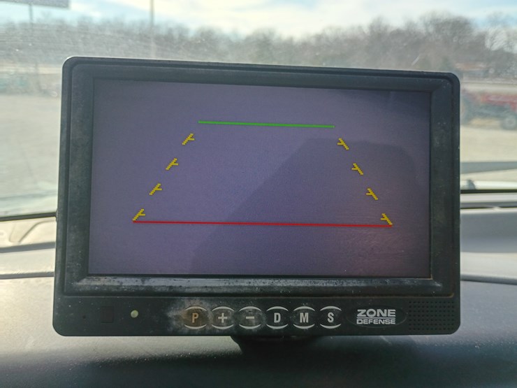 2005-ford-f750-image-57