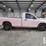 2004-dodge-ram-1500-image-6