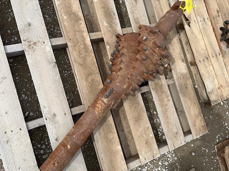 14”-reamer-image-2