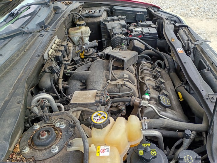 2005-mercury-mariner-image-19