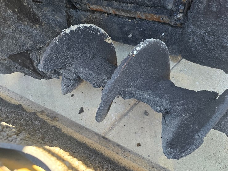 2006-caterpillar-ap-1000d-image-85