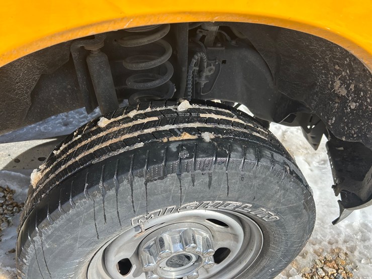 2018-ford-f250-image-61