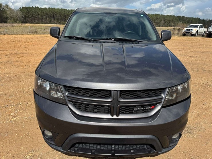 2015-dodge-journey-r/t-image-5