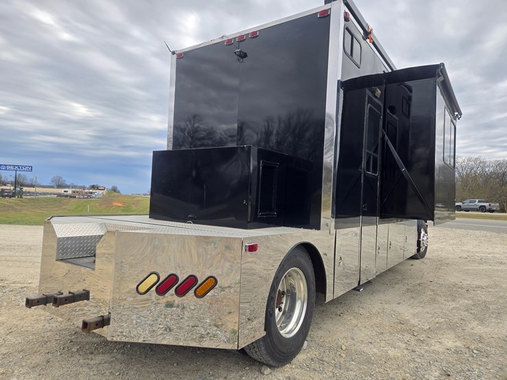 1990-international-4900-image-20