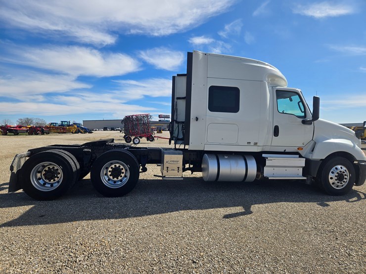 2020-international-lt-image-21