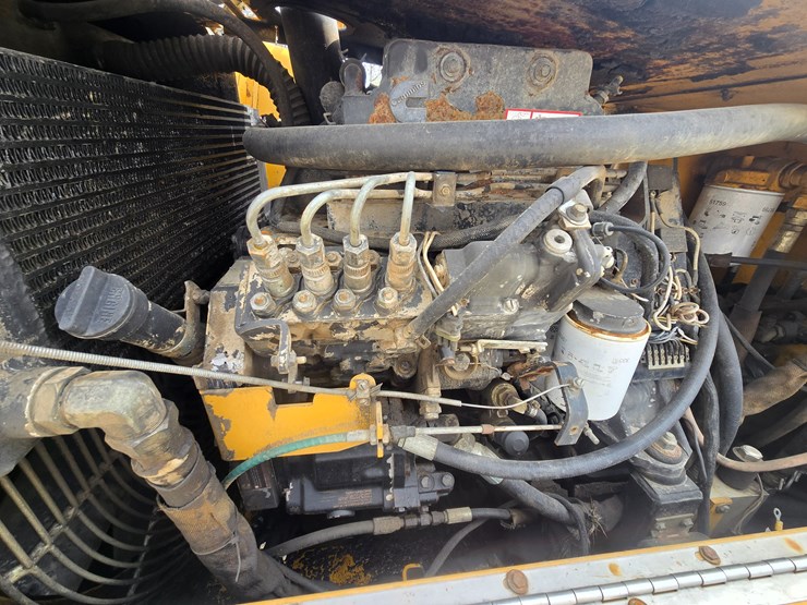 1998-vermeer-navigator-image-23