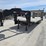 #22628-•-2005-bales-gooseneck-trailer-image-1