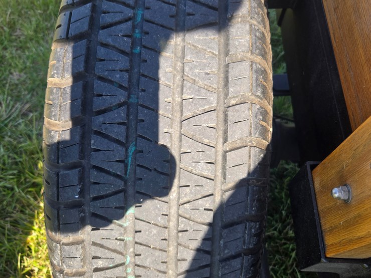 ford-model-a-image-64