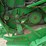 john-deere-458-image-18