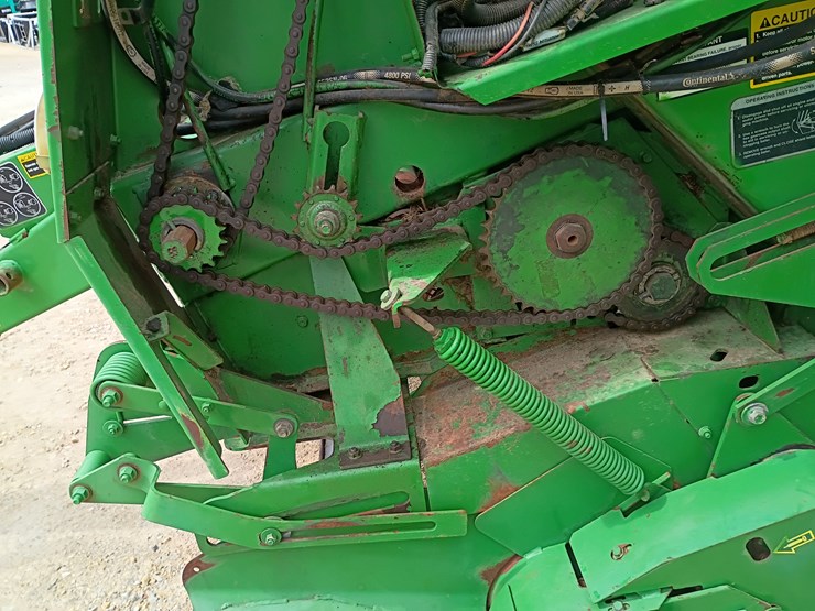 john-deere-458-image-18