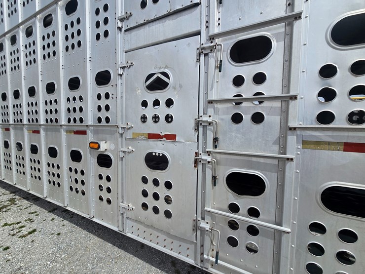 1991-merritt-livestock-image-67