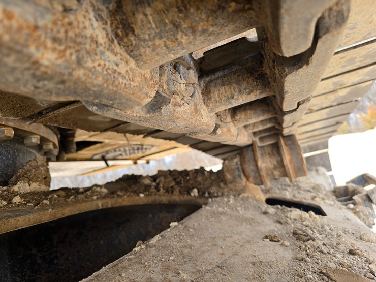 2007-deere-350d-lc-image-52