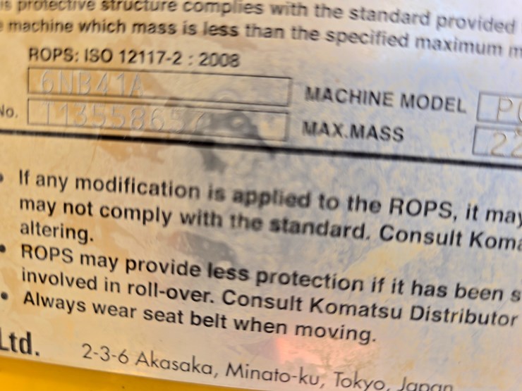 2013-komatsu-pc160-lc-image-46