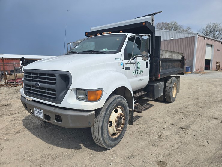 2000-ford-2000-image-1