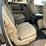 2011-buick-enclave-cxl-image-16