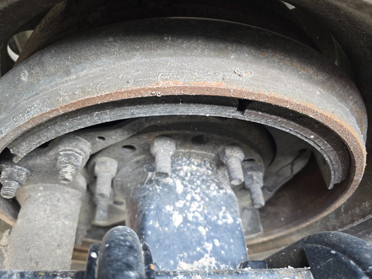 #22592-•-2019-mack-anthem-sleeper-truck-image-78